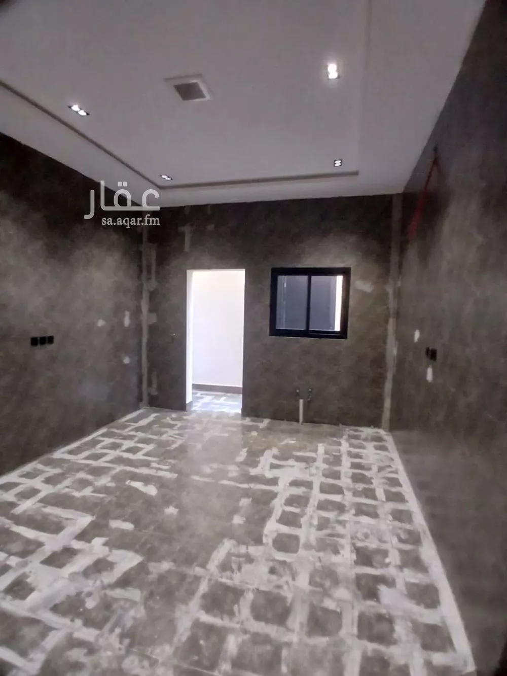 5 bedroom villa in Tuwaiq 22