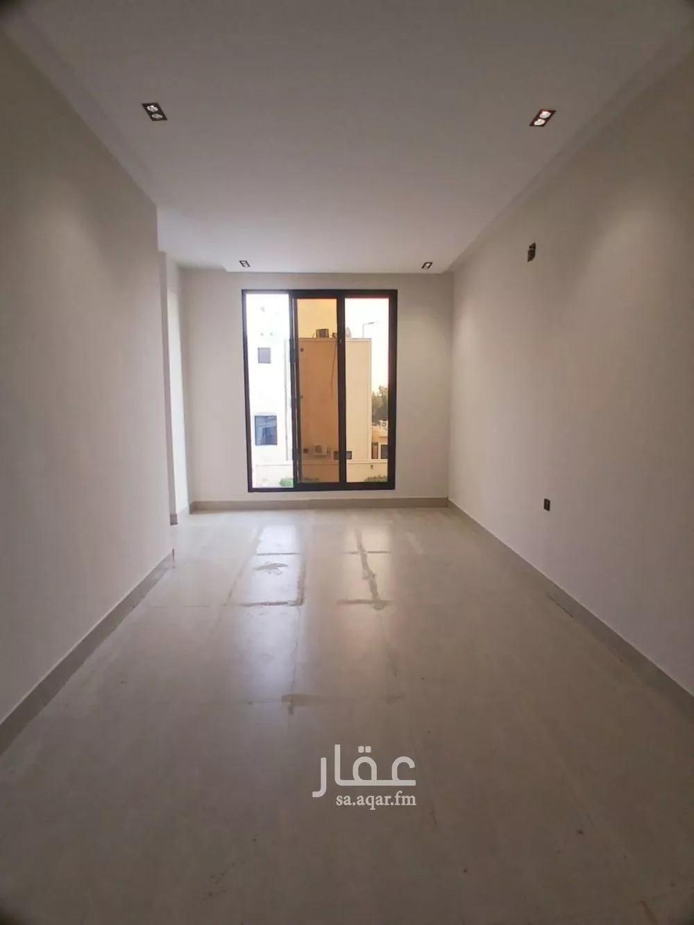 5 bedroom villa in Tuwaiq 23