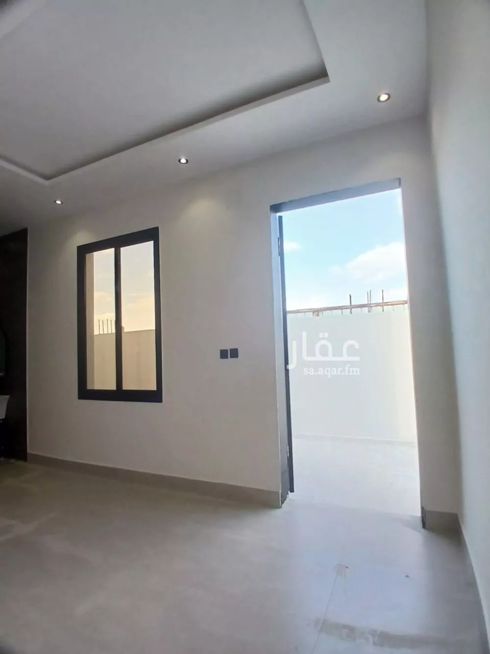 5 bedroom villa in Tuwaiq 25