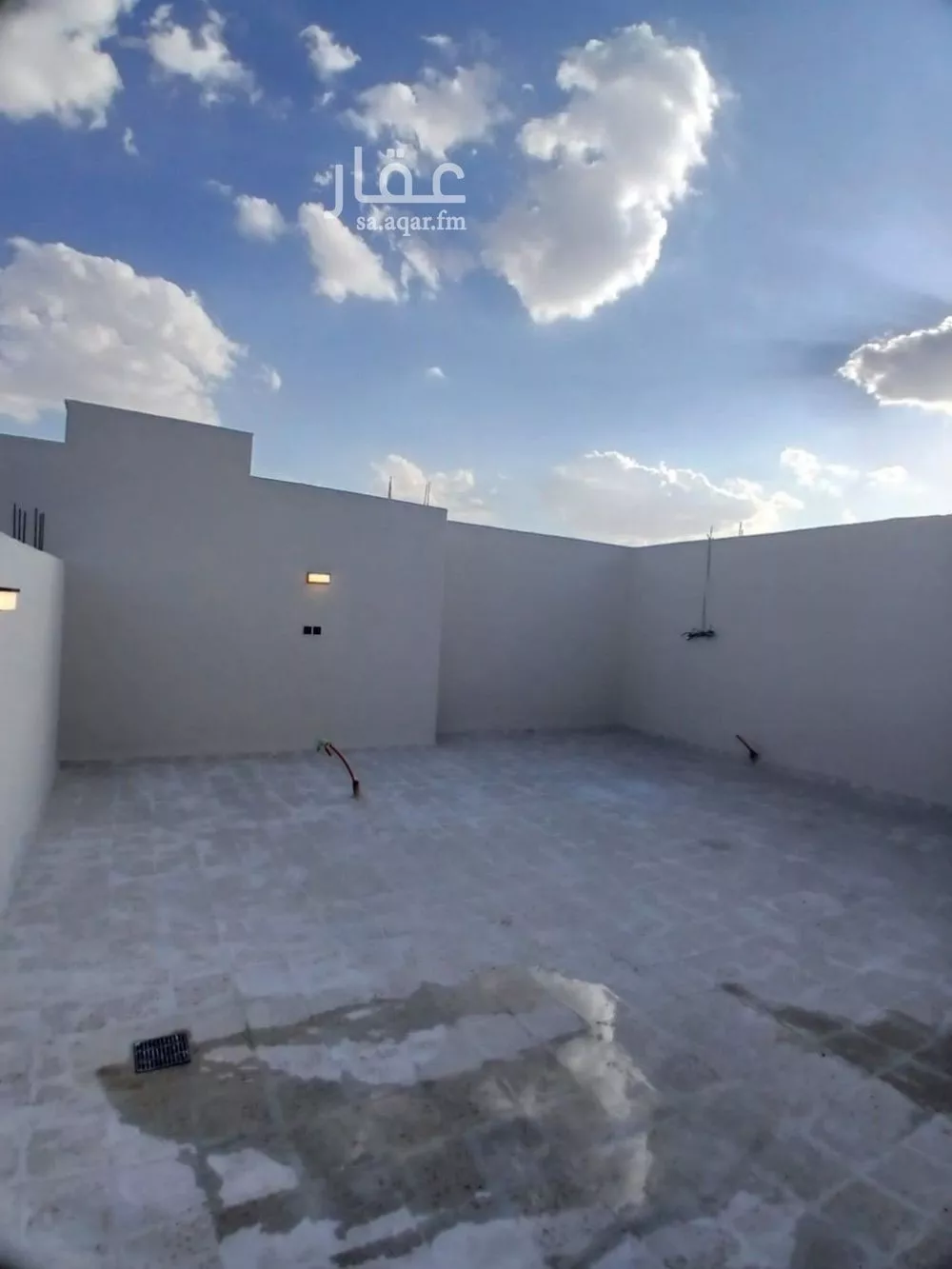 5 bedroom villa in Tuwaiq 26