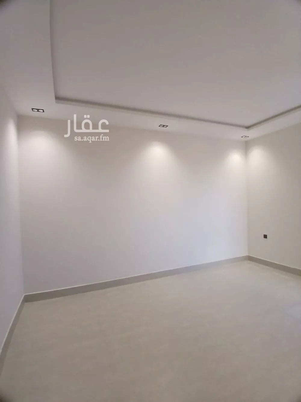 5 bedroom villa in Tuwaiq 27