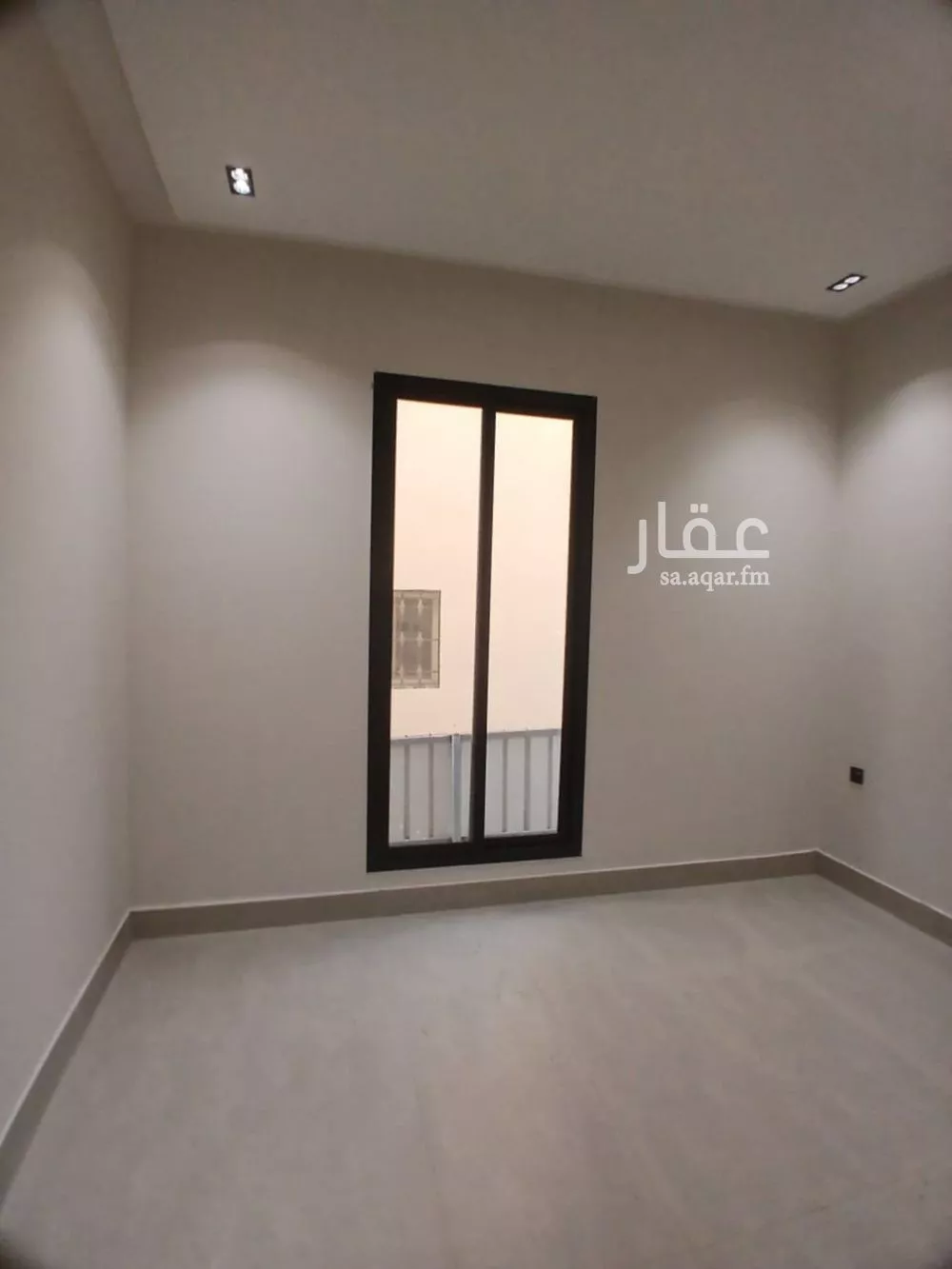 5 bedroom villa in Tuwaiq 28