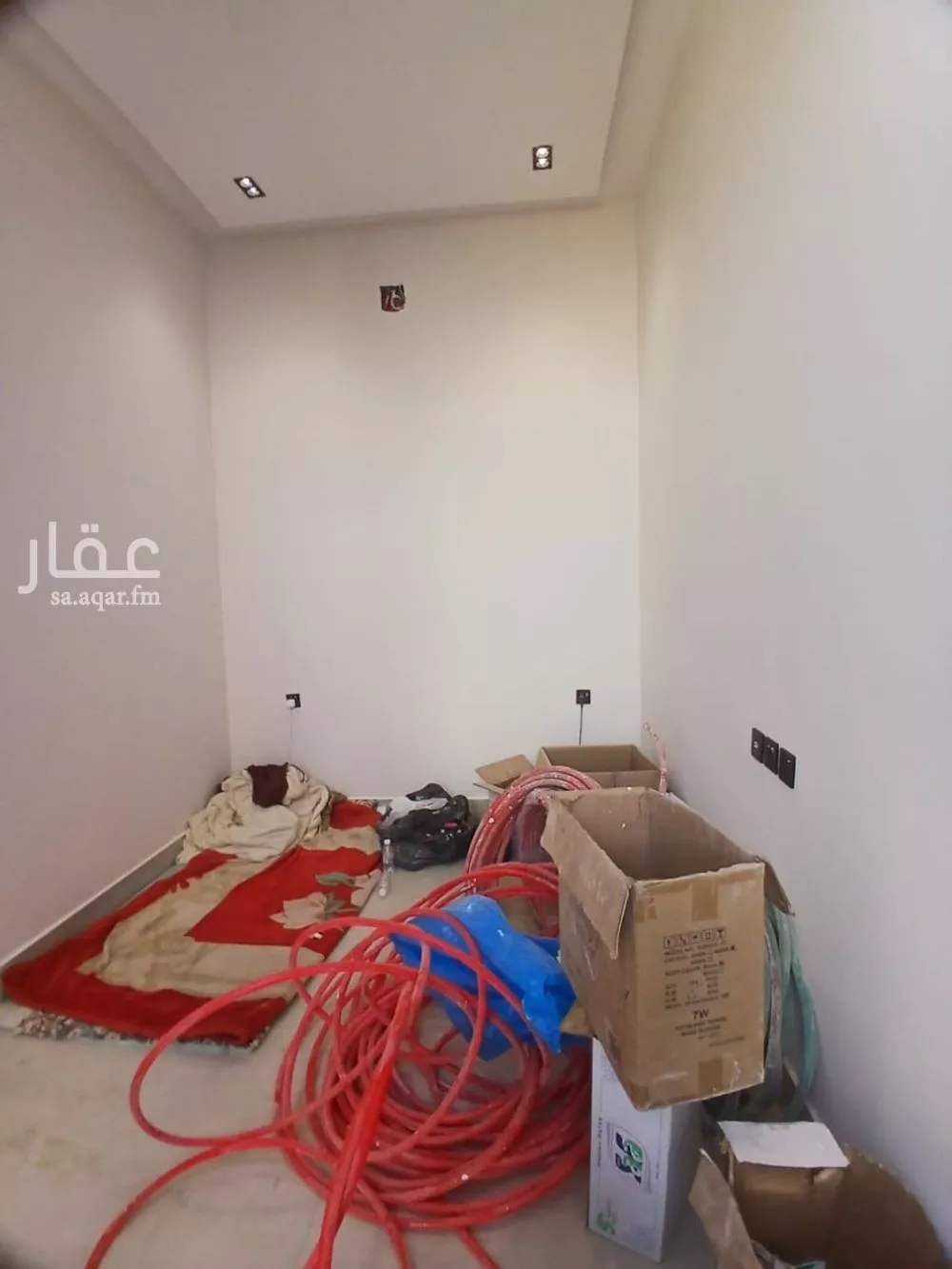 5 bedroom villa in Tuwaiq 29