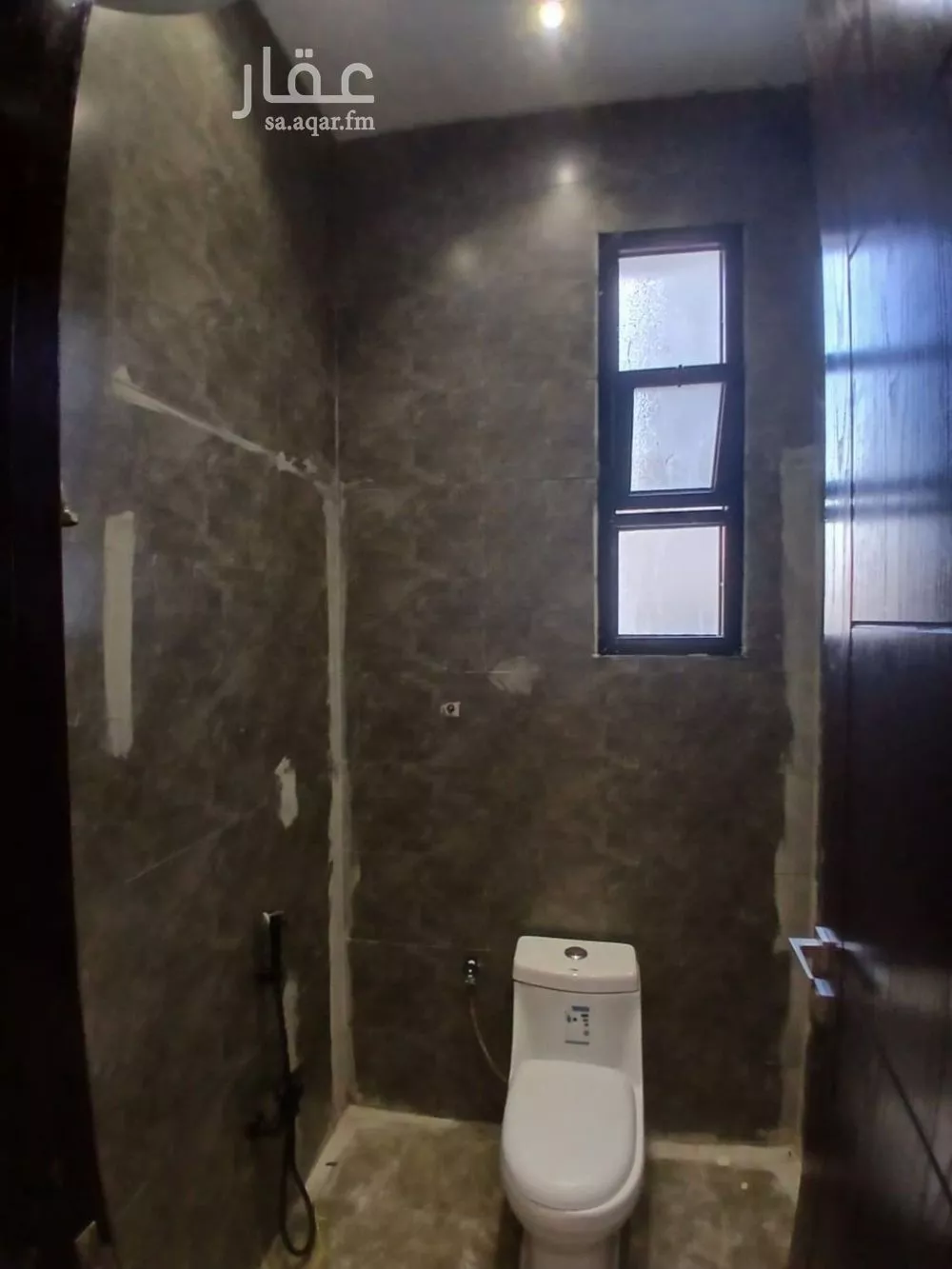 5 bedroom villa in Tuwaiq 4