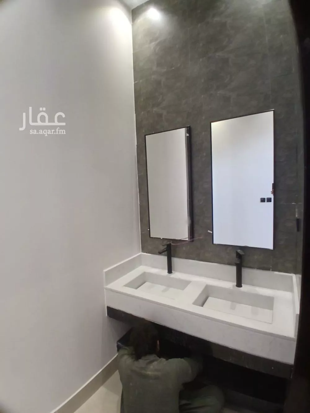 5 bedroom villa in Tuwaiq 6