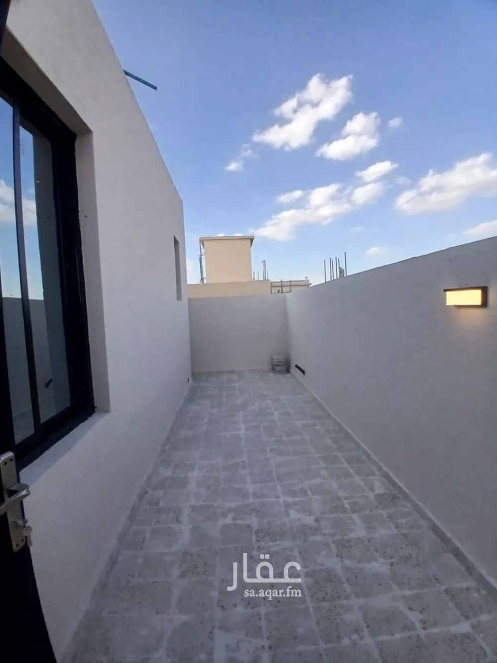 5 bedroom villa in Tuwaiq 7