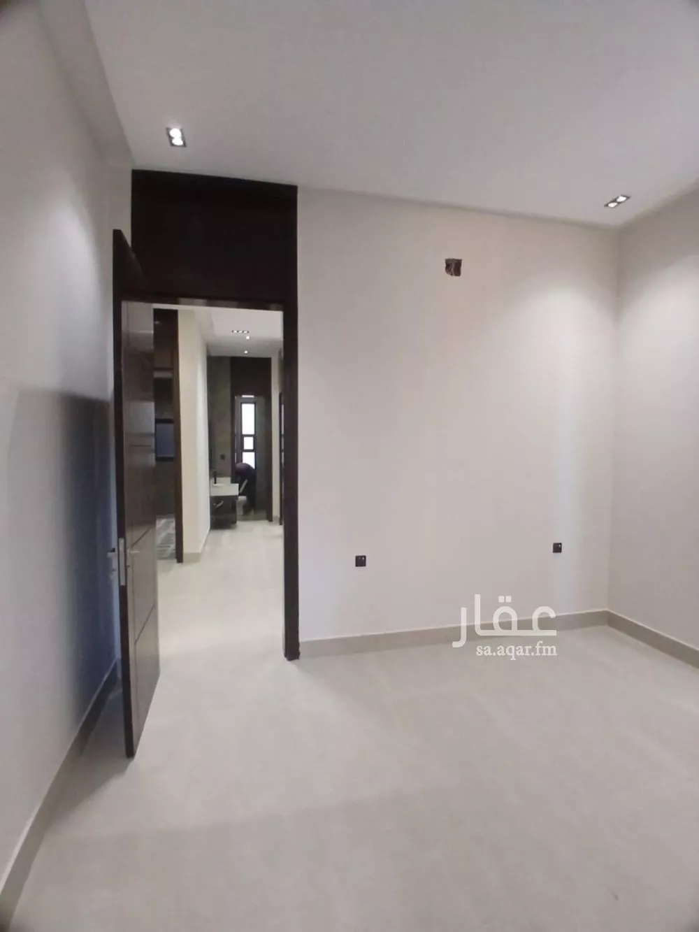 5 bedroom villa in Tuwaiq 9