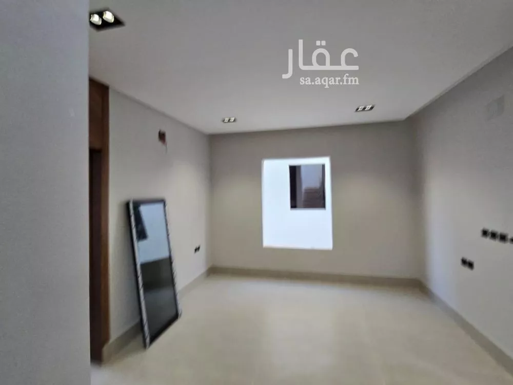 5 bedroom villa in Okaz 11