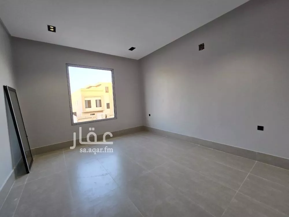 5 bedroom villa in Okaz 13