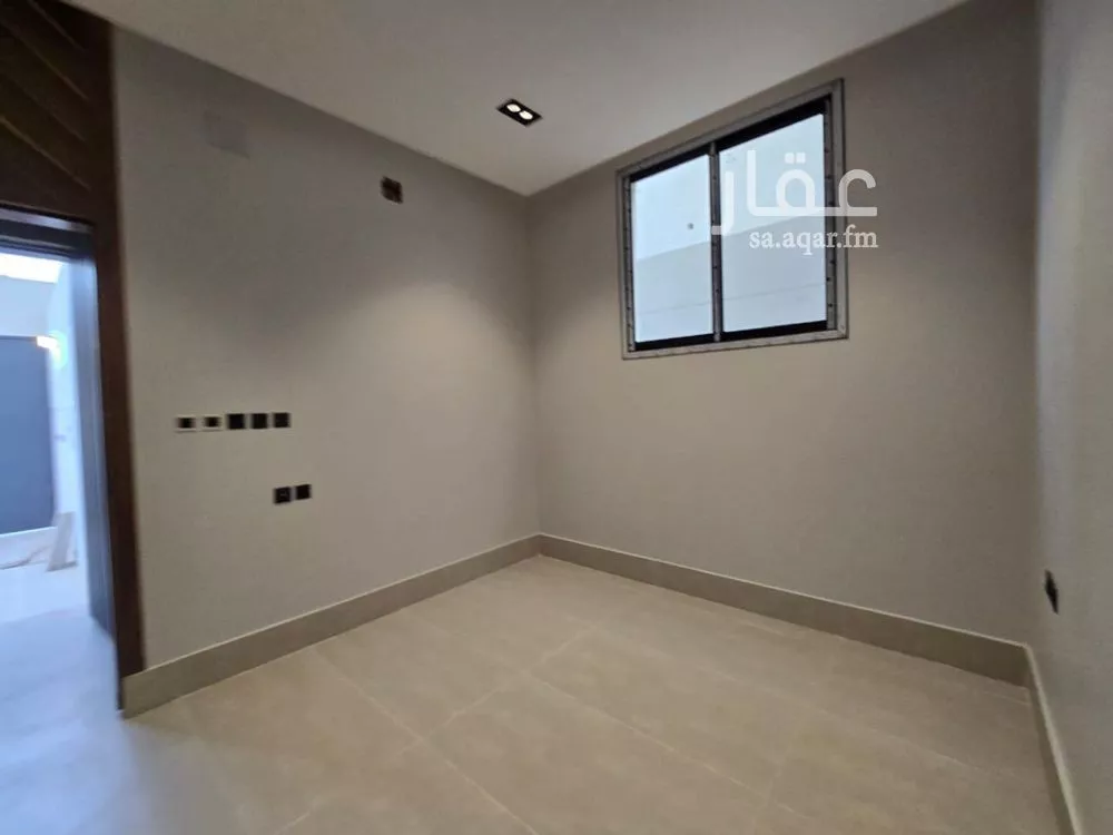 5 bedroom villa in Okaz 15