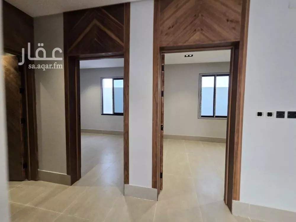 5 bedroom villa in Okaz 4