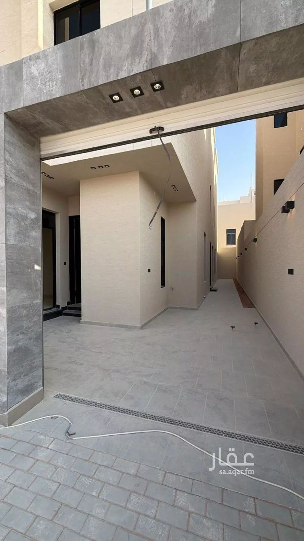 13 bedroom villa in Al Janadriyah 2