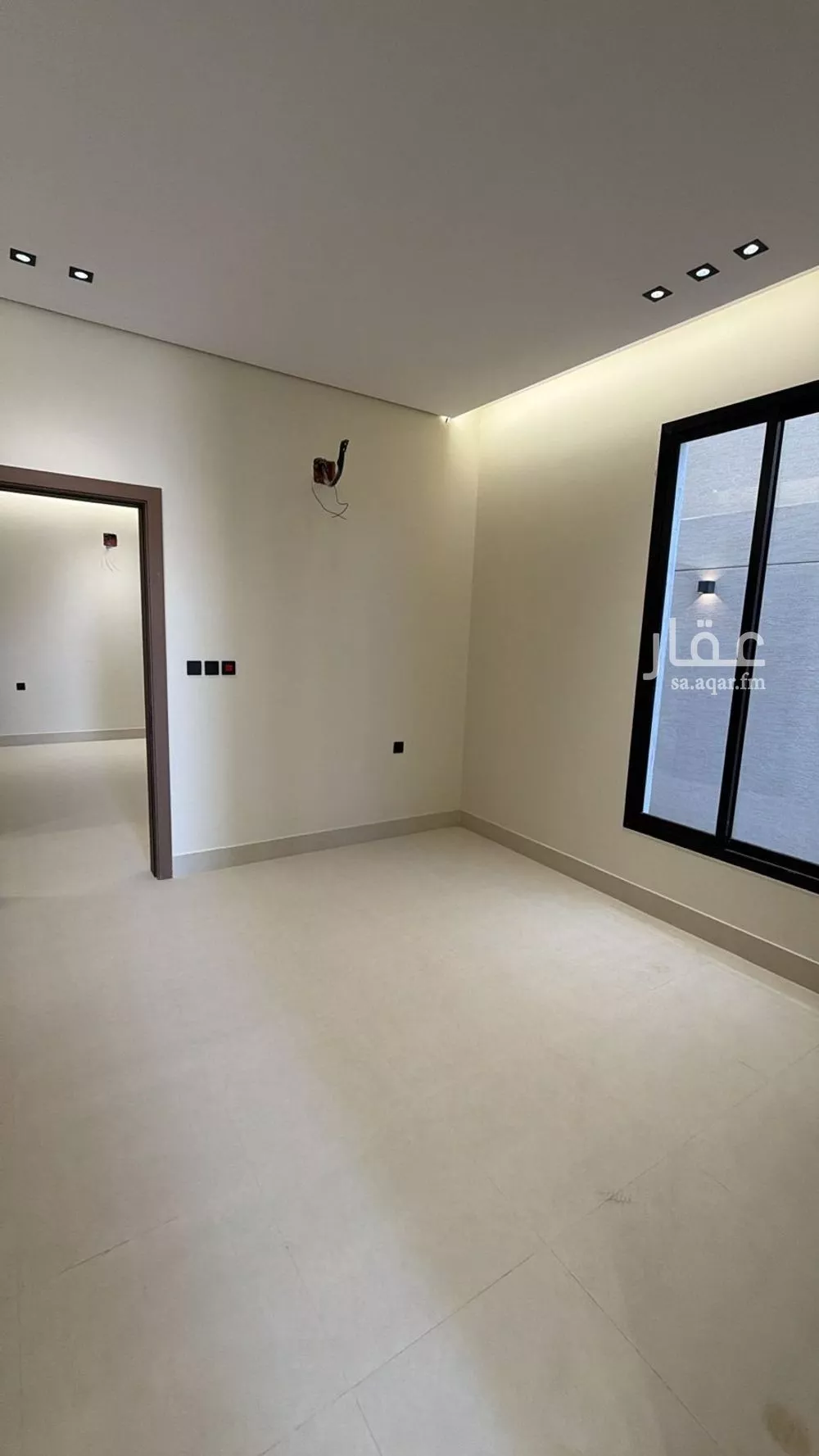 13 bedroom villa in Al Janadriyah 11