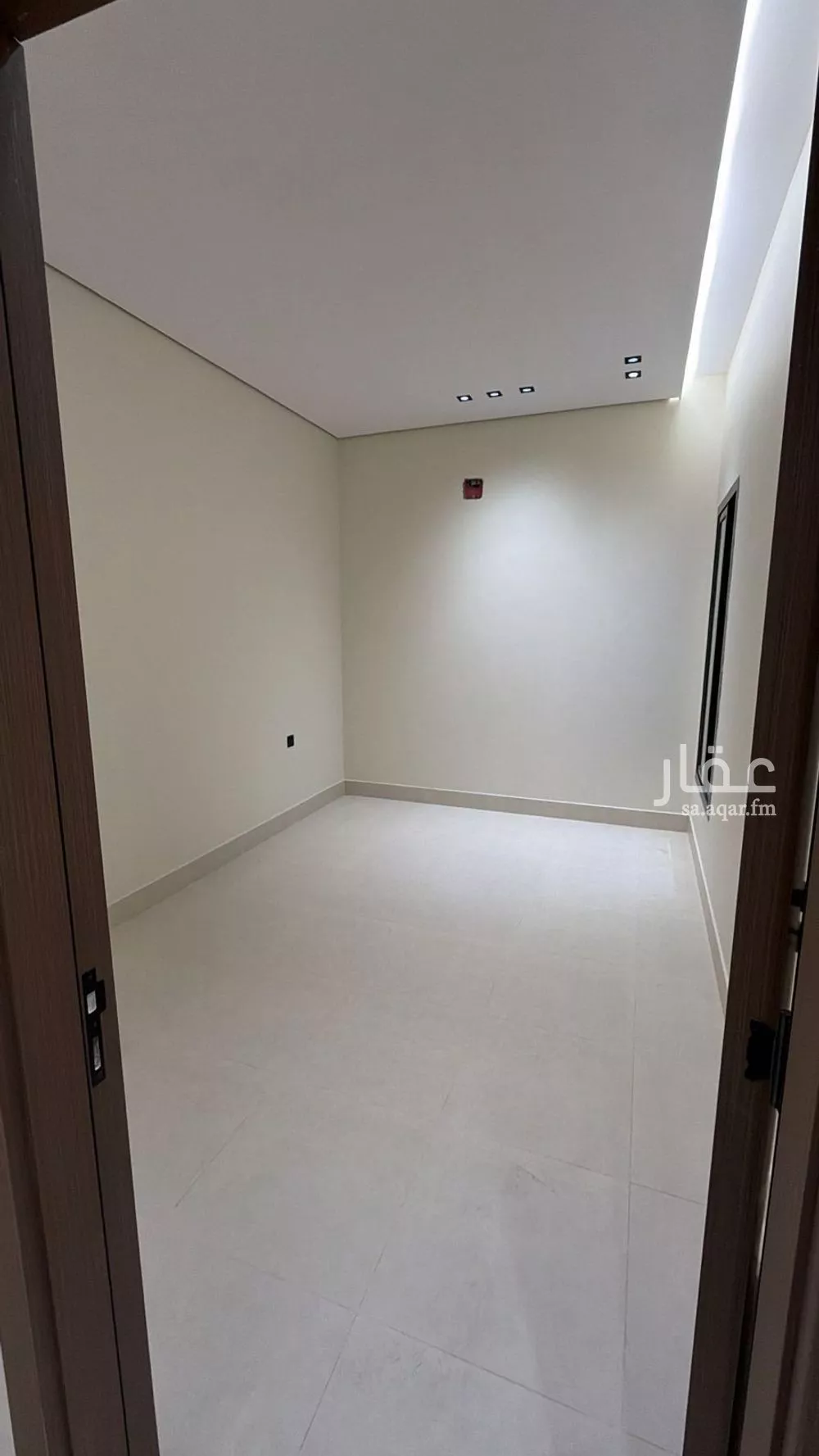 13 bedroom villa in Al Janadriyah 12
