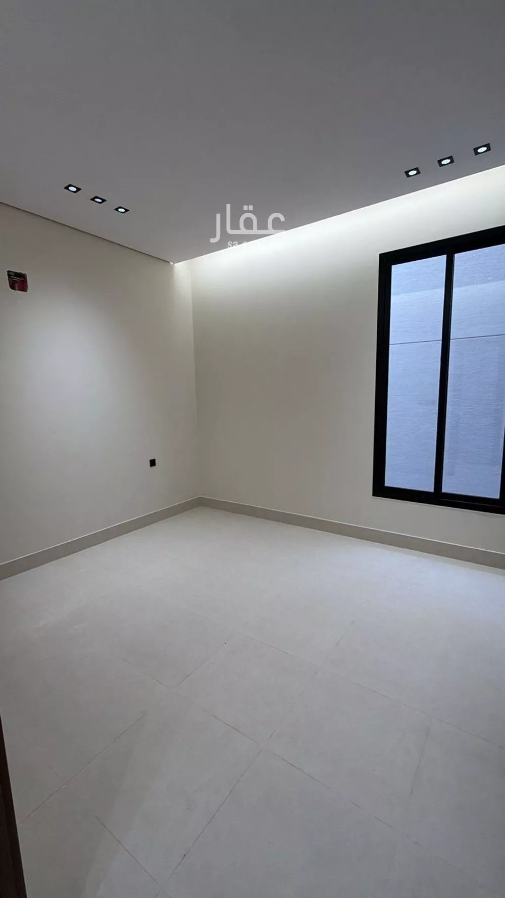 13 bedroom villa in Al Janadriyah 13