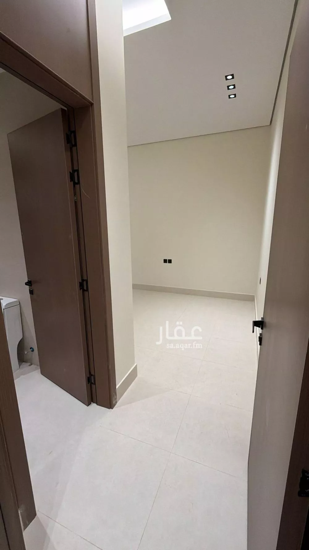 13 bedroom villa in Al Janadriyah 14