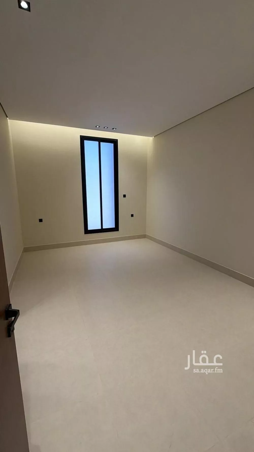 13 bedroom villa in Al Janadriyah 16