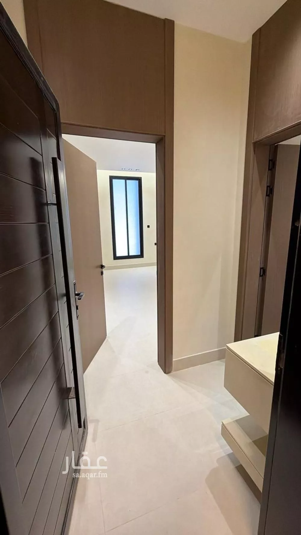 13 bedroom villa in Al Janadriyah 17