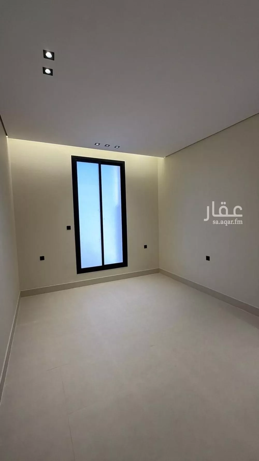 13 bedroom villa in Al Janadriyah 18