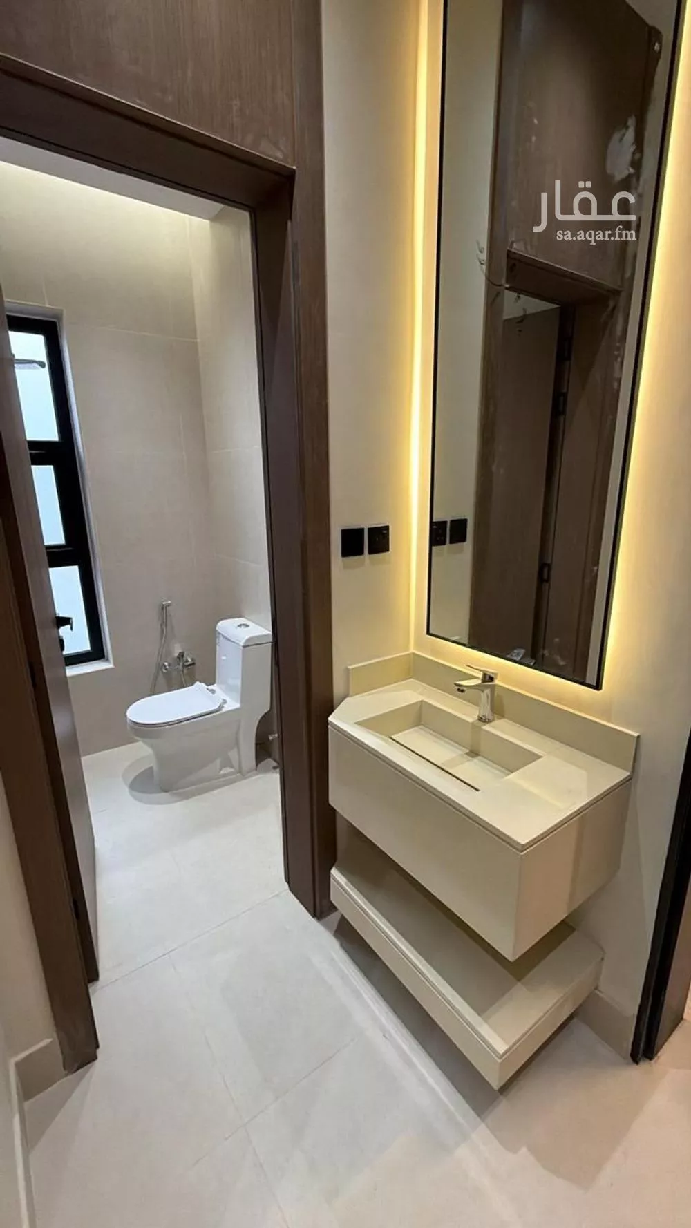 13 bedroom villa in Al Janadriyah 19