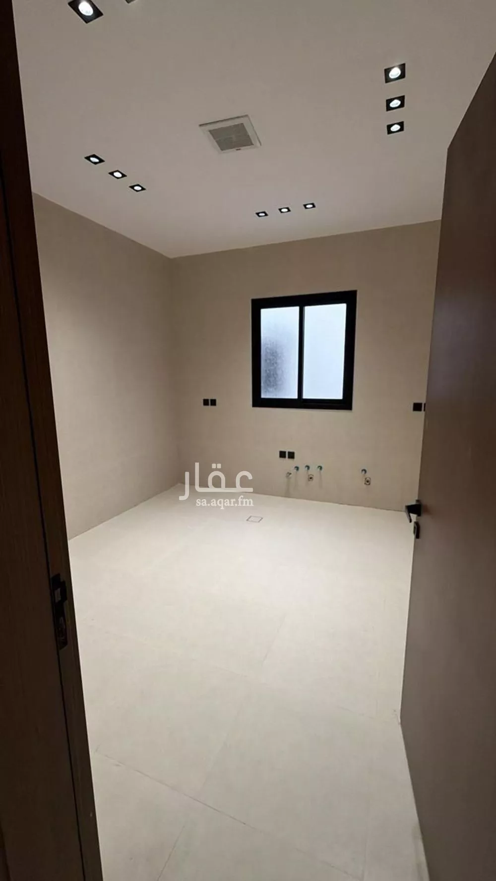 13 bedroom villa in Al Janadriyah 20