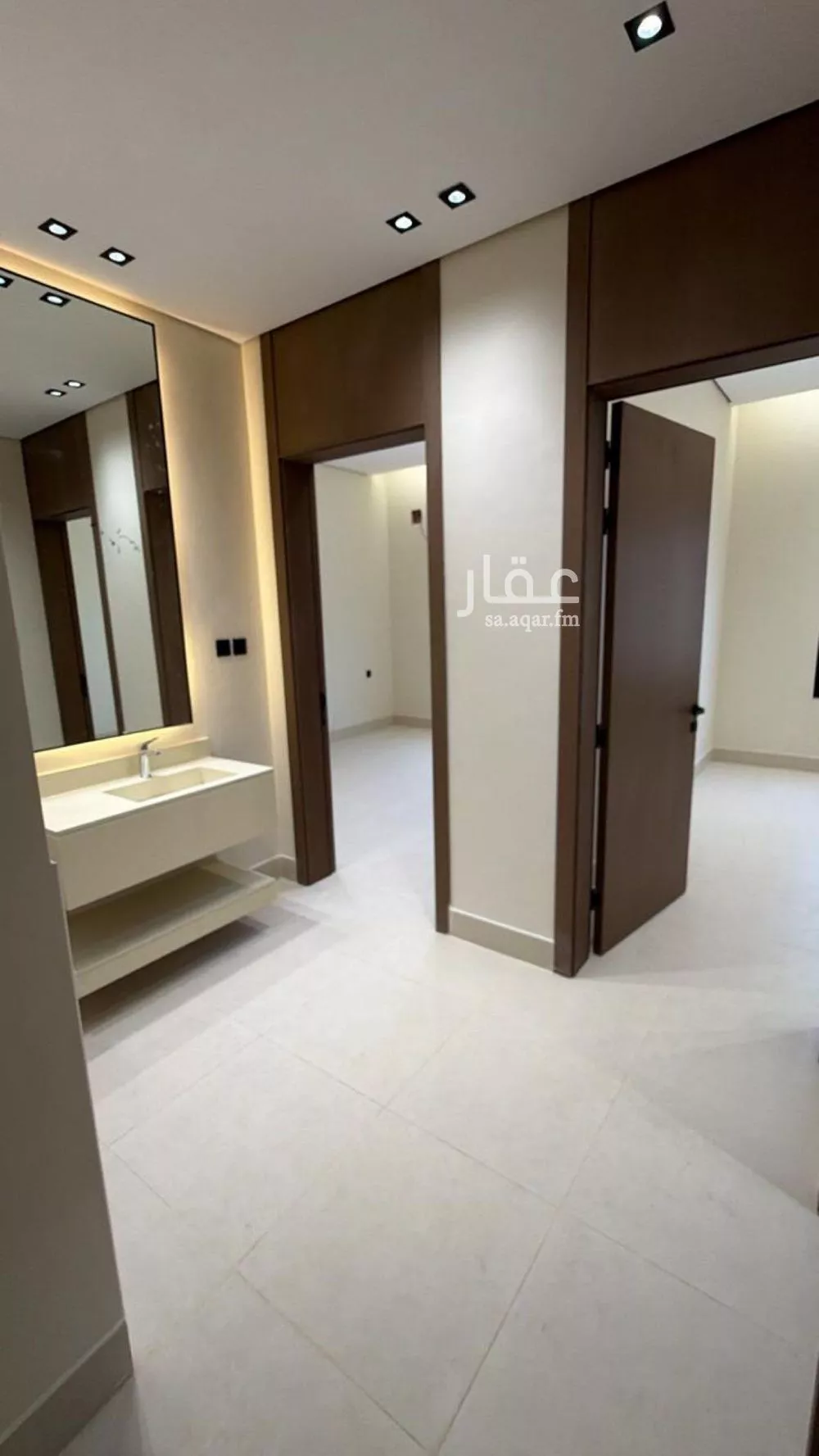 13 bedroom villa in Al Janadriyah 3