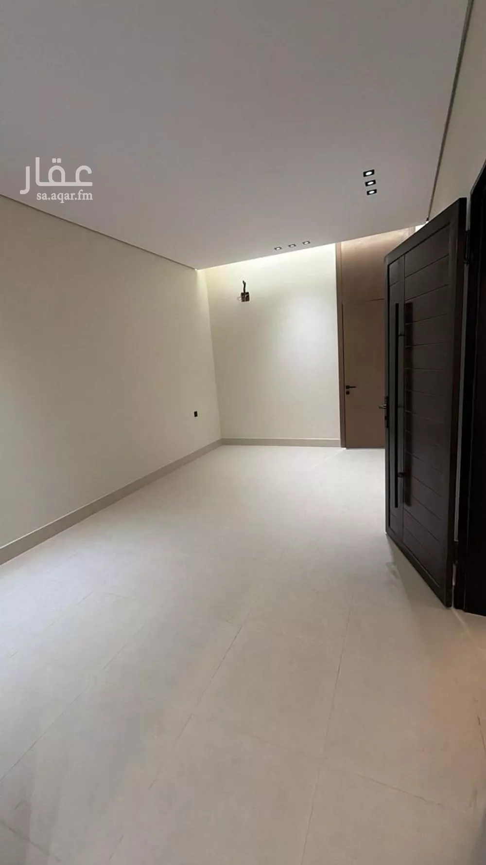 13 bedroom villa in Al Janadriyah 21