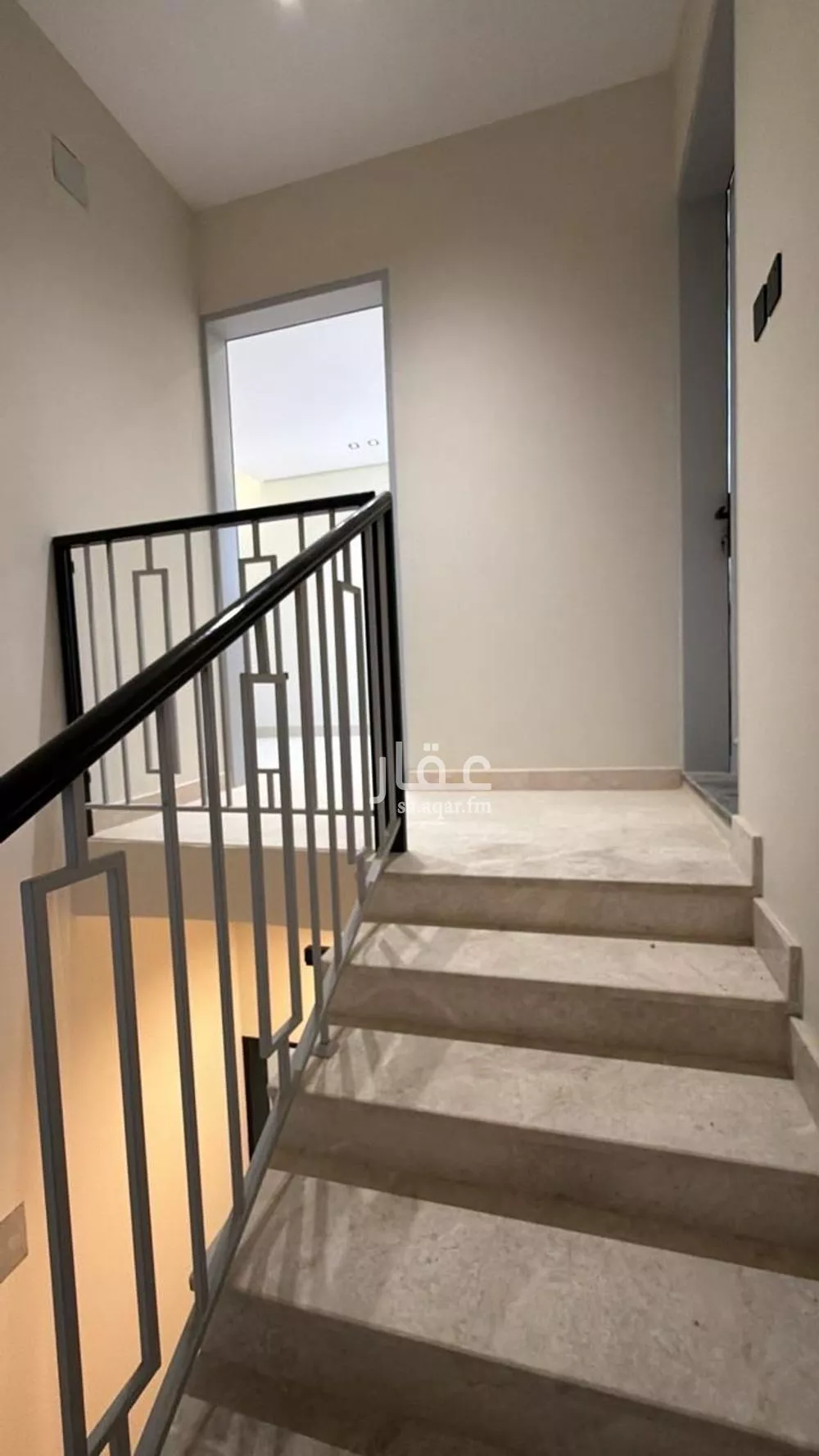 13 bedroom villa in Al Janadriyah 22