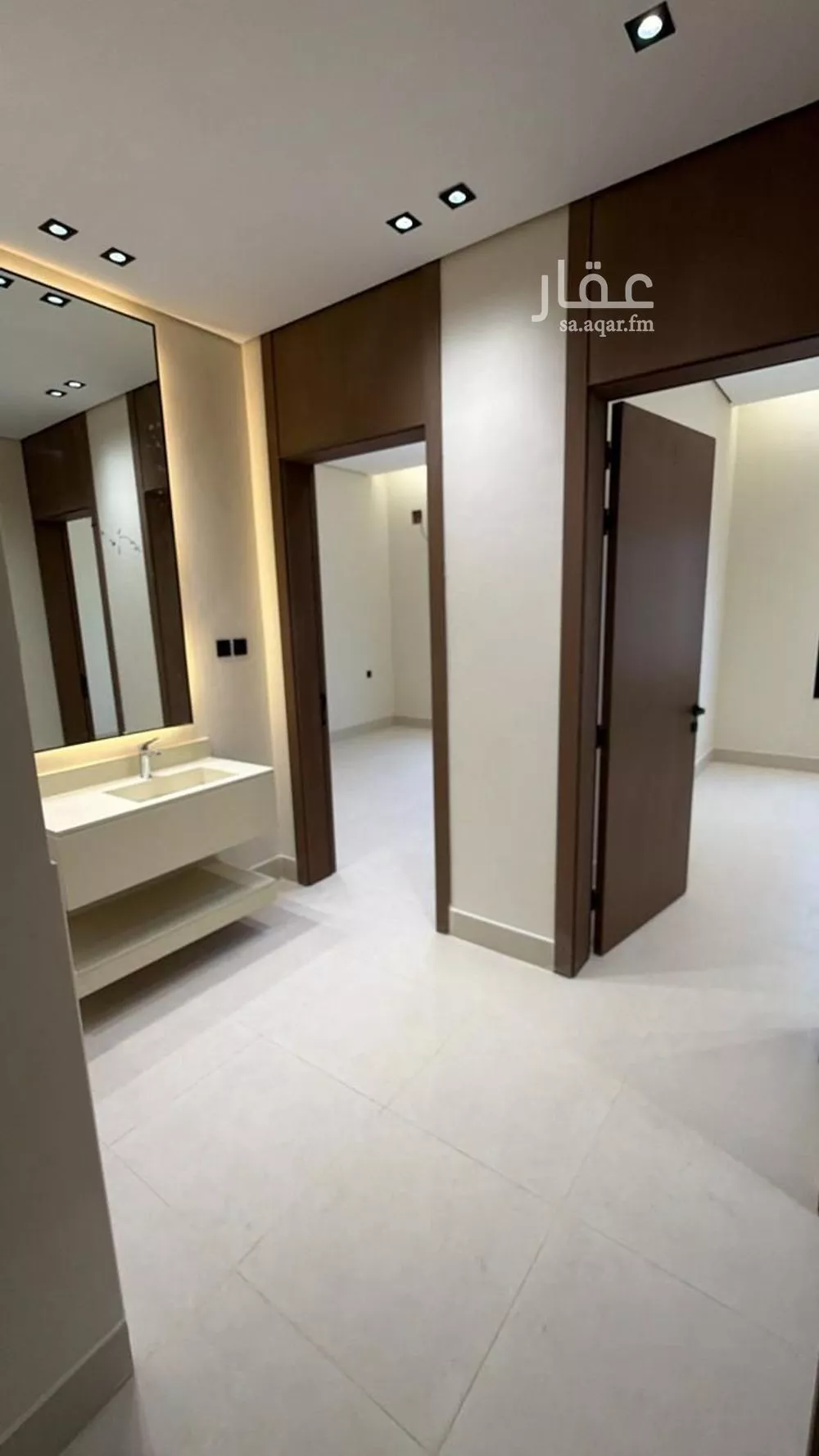 13 bedroom villa in Al Janadriyah 23