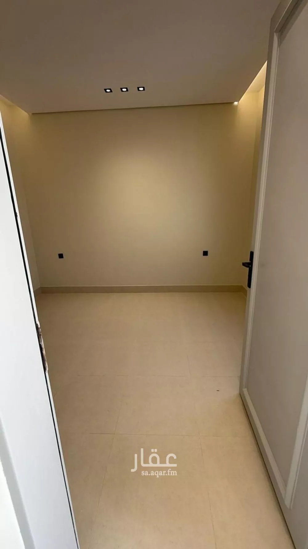 13 bedroom villa in Al Janadriyah 24