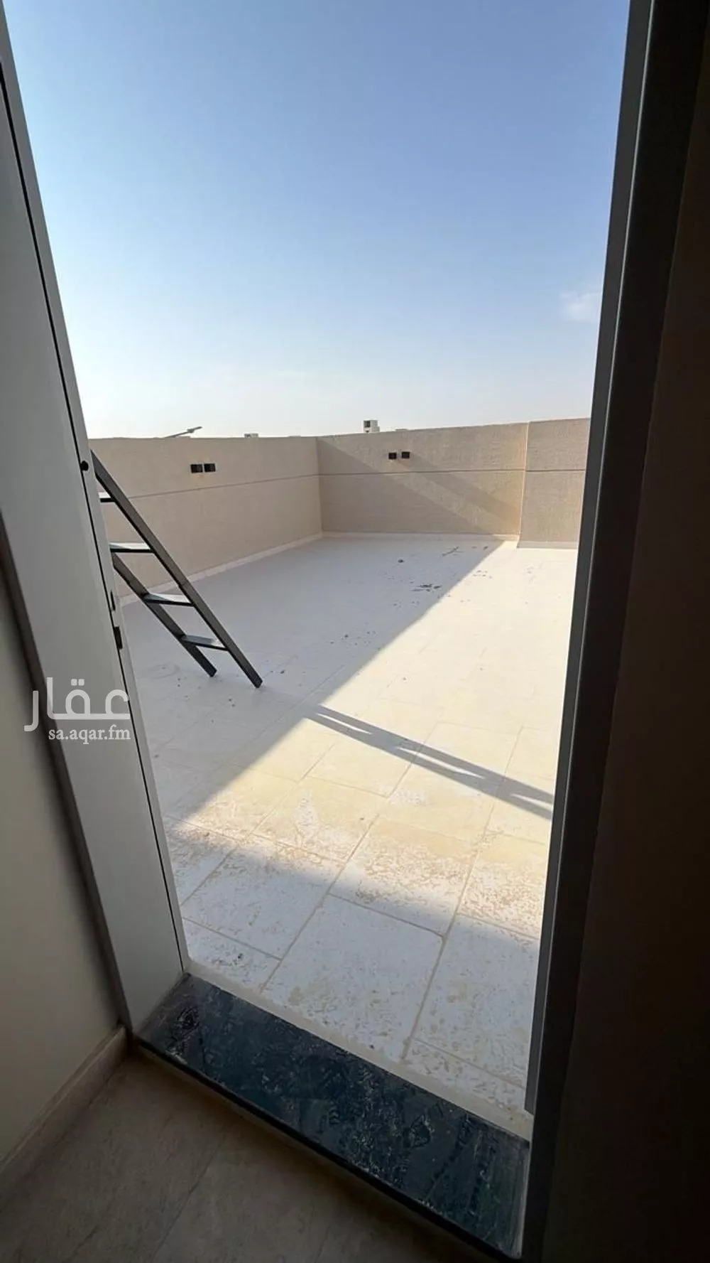 13 bedroom villa in Al Janadriyah 25