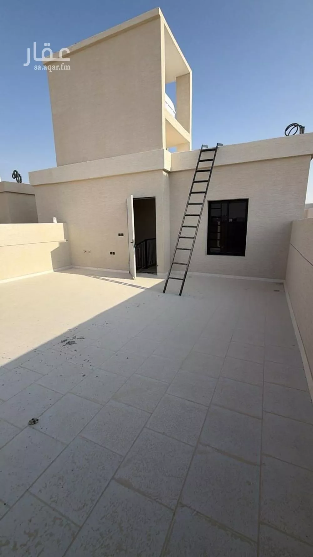 13 bedroom villa in Al Janadriyah 28