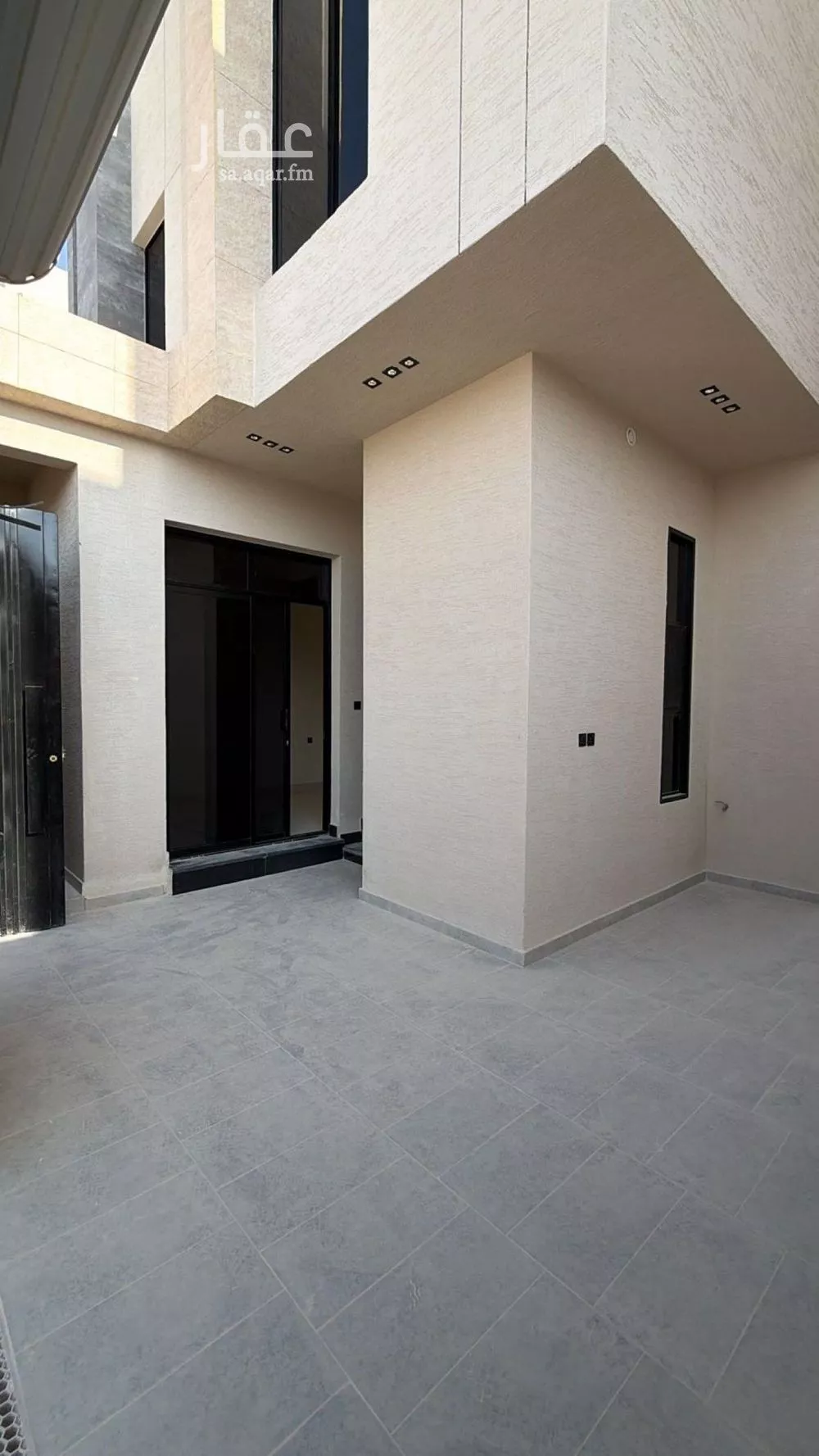 13 bedroom villa in Al Janadriyah 4