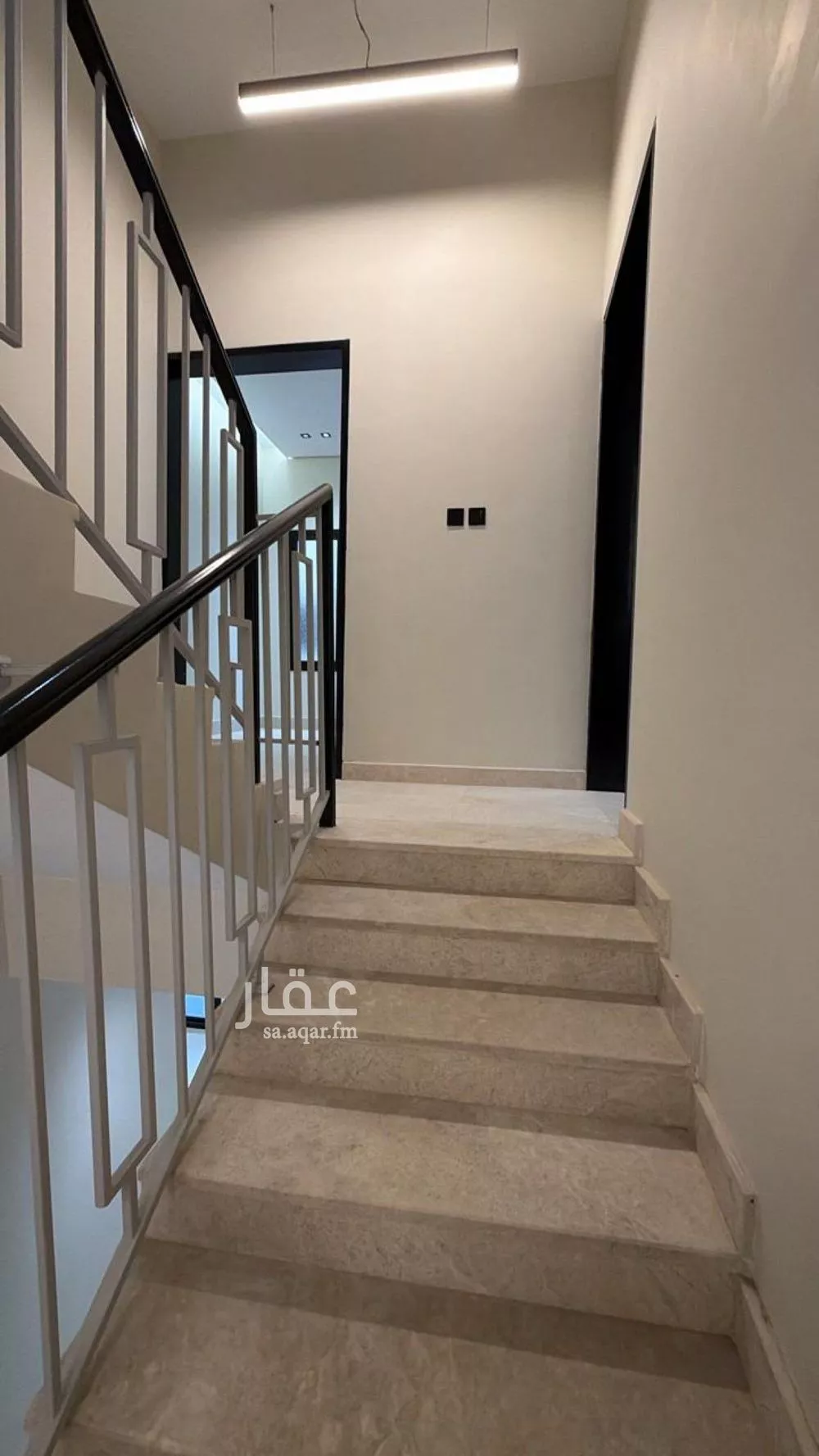 13 bedroom villa in Al Janadriyah 5