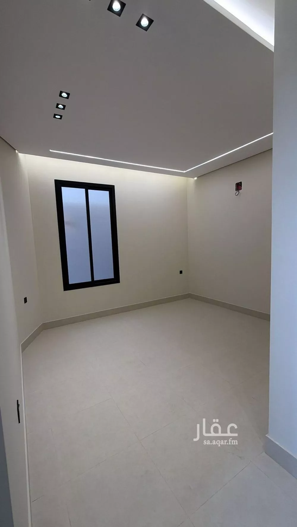 13 bedroom villa in Al Janadriyah 6
