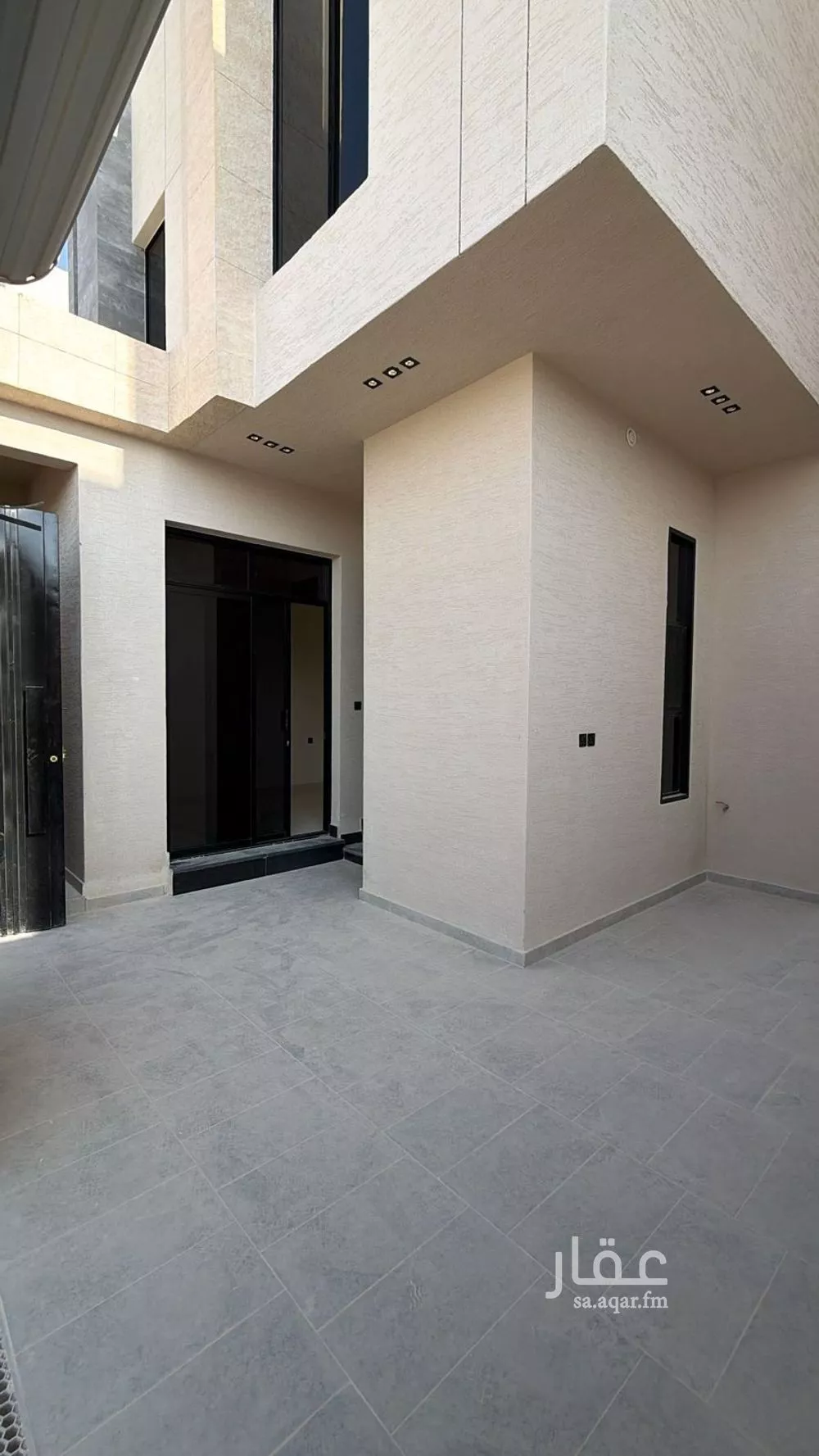 13 bedroom villa in Al Janadriyah 8