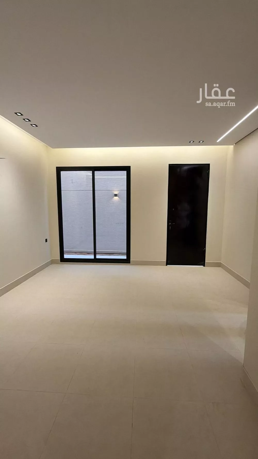 13 bedroom villa in Al Janadriyah 9