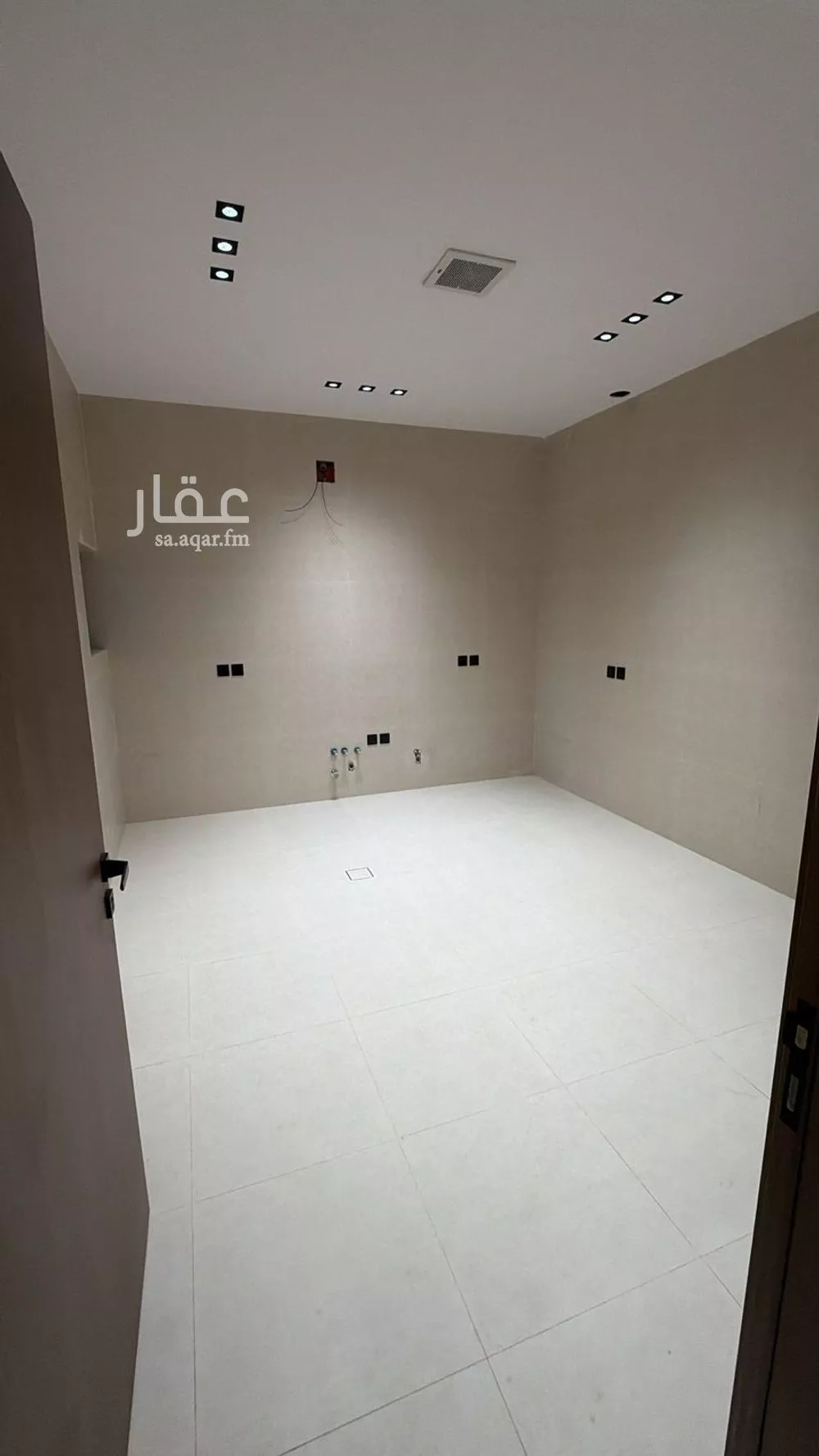 13 bedroom villa in Al Janadriyah 10