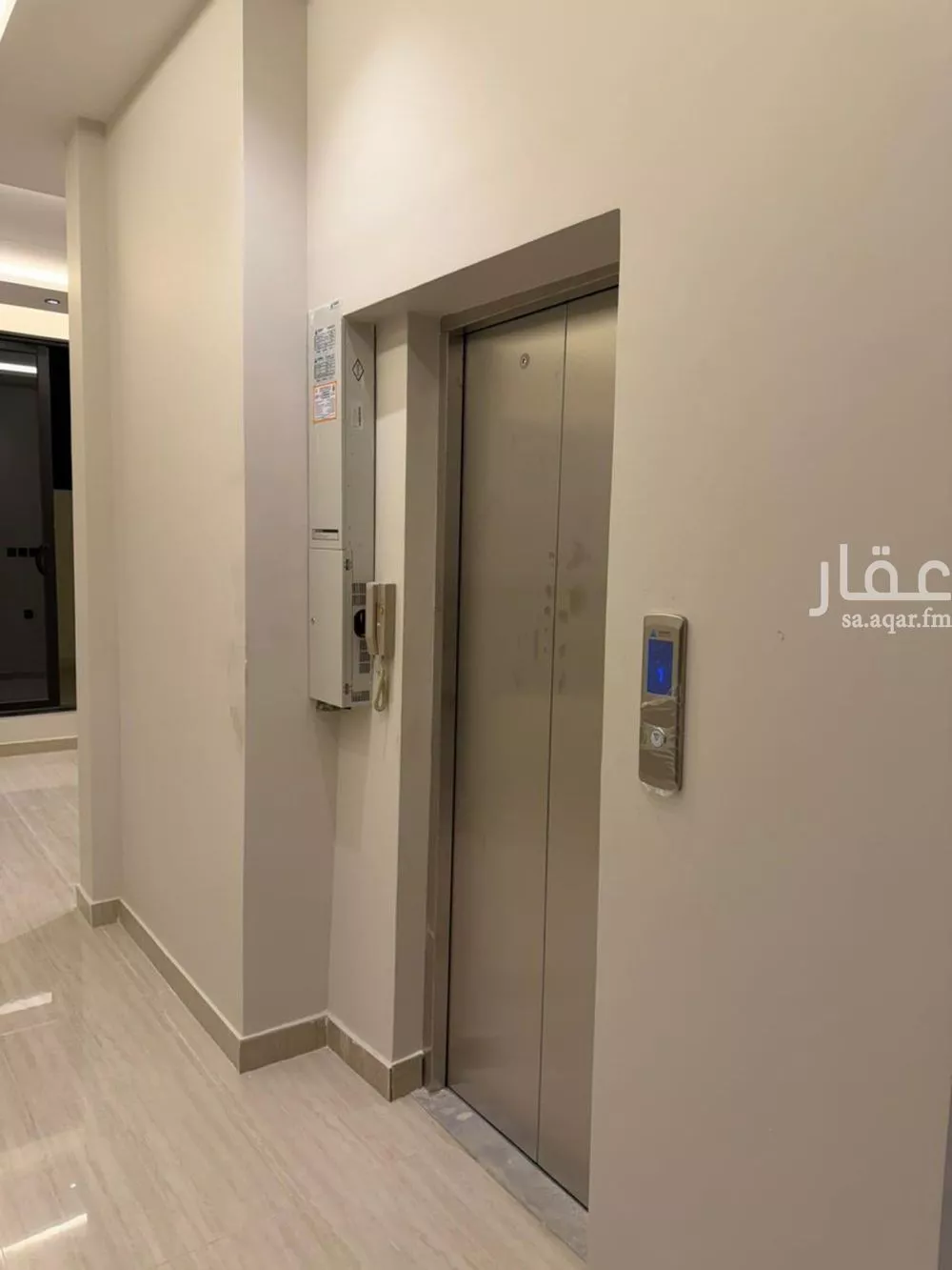 فيلا 7 غرف في المهدية 2