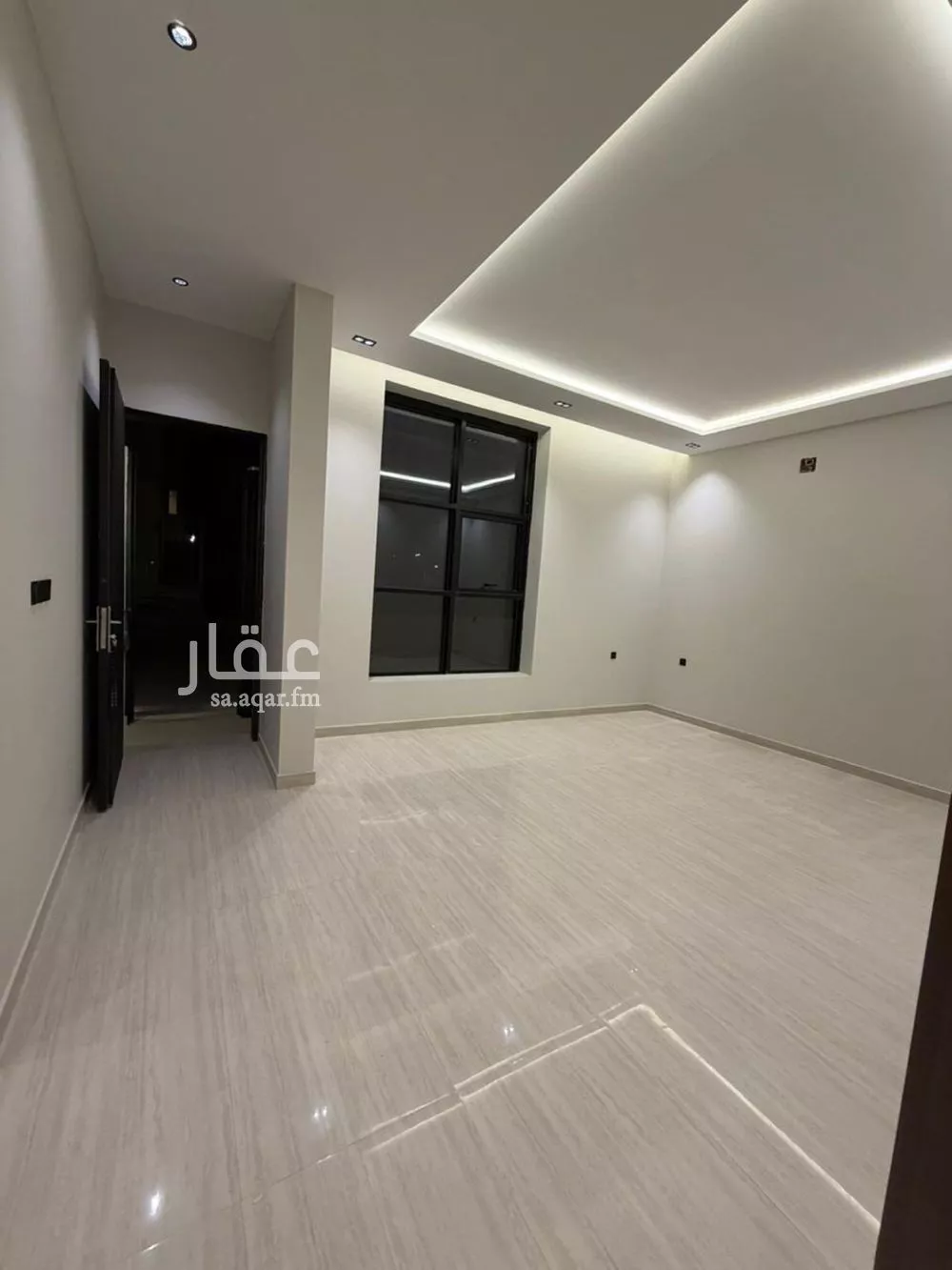 فيلا 7 غرف في المهدية 8