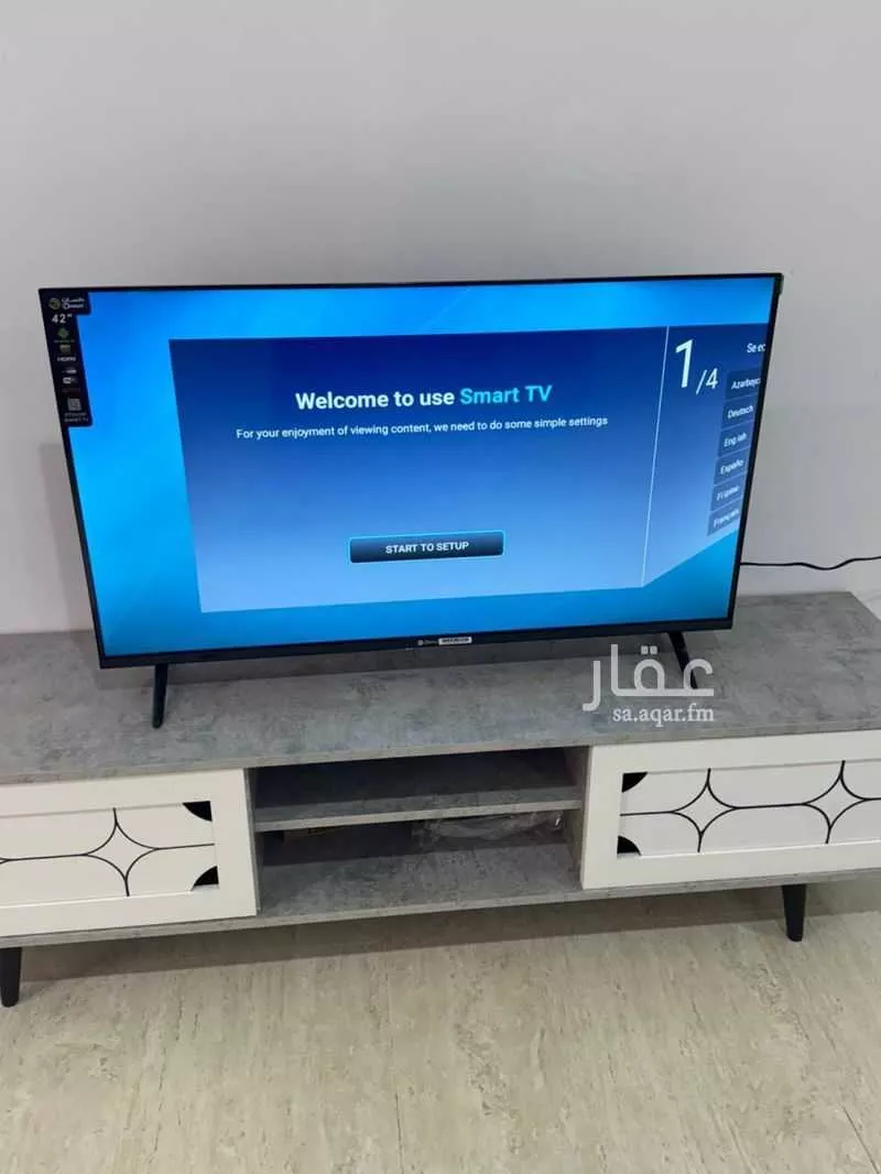 1 bedroom apartment in Tuwaiq 11