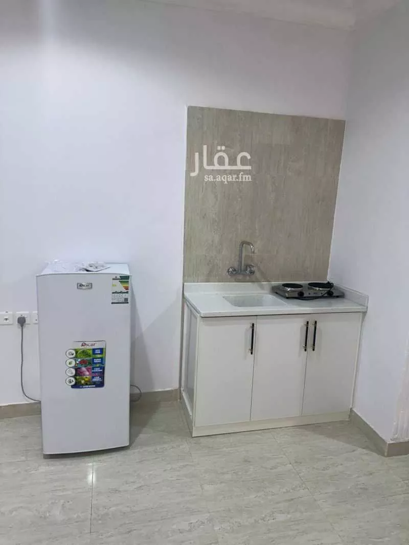 1 bedroom apartment in Tuwaiq 7