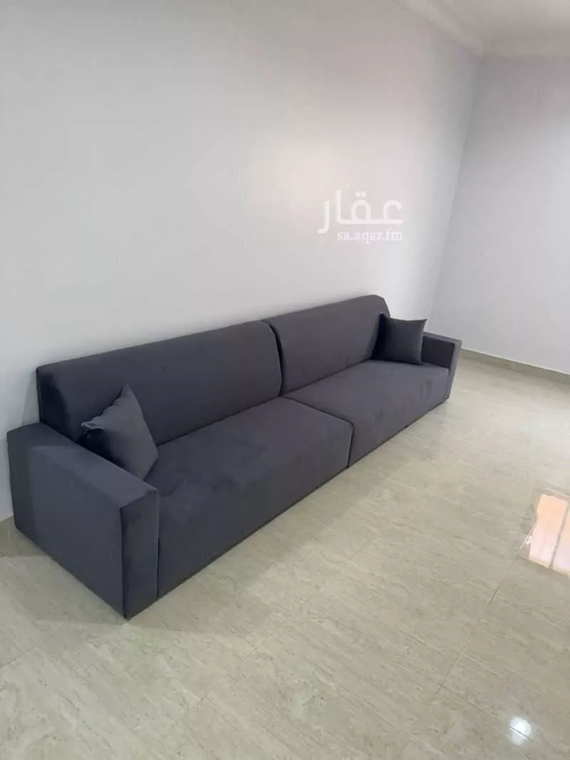 1 bedroom apartment in Tuwaiq 8
