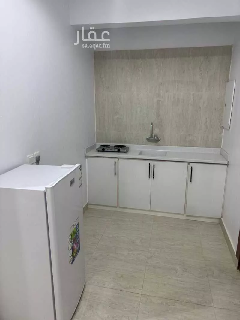 1 bedroom apartment in Tuwaiq 9