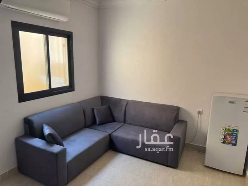 1 bedroom apartment in Tuwaiq 10