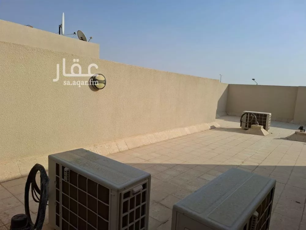 فيلا 6 غرف في الجنادرية 6