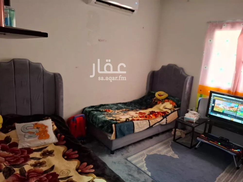 فيلا 6 غرف في الجنادرية 7
