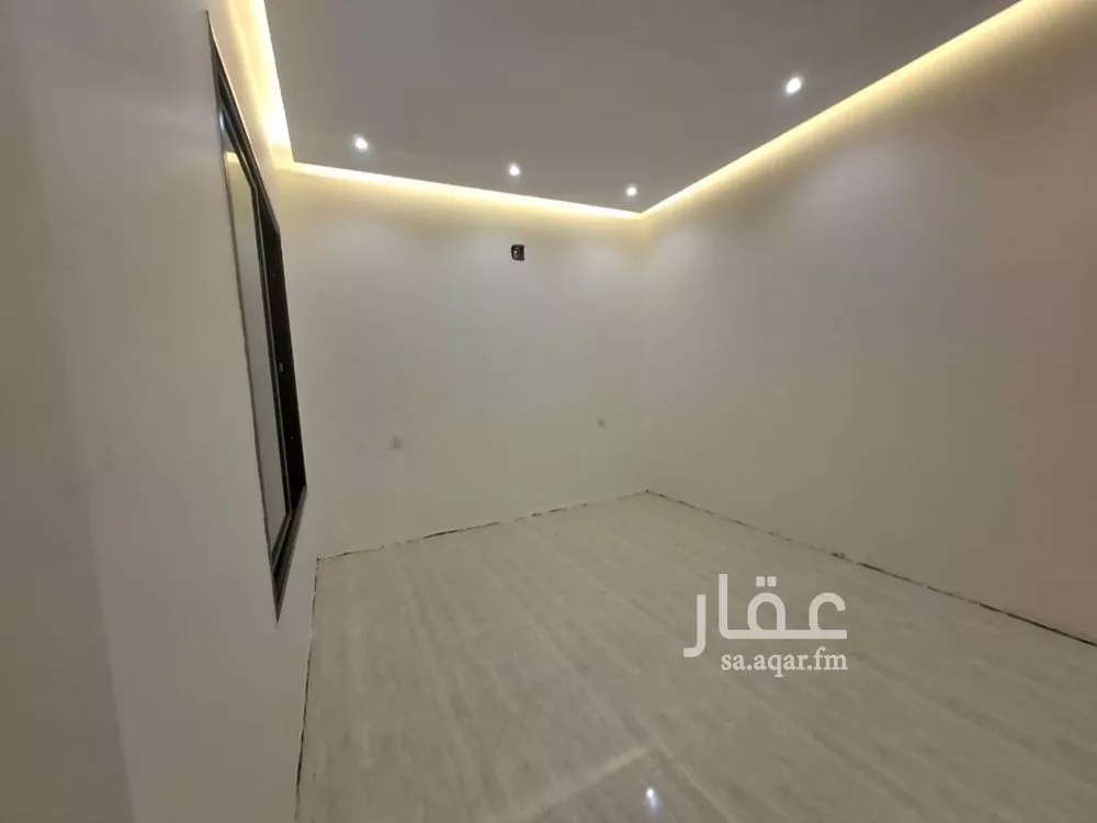 فيلا 5 غرف في السويدي 6