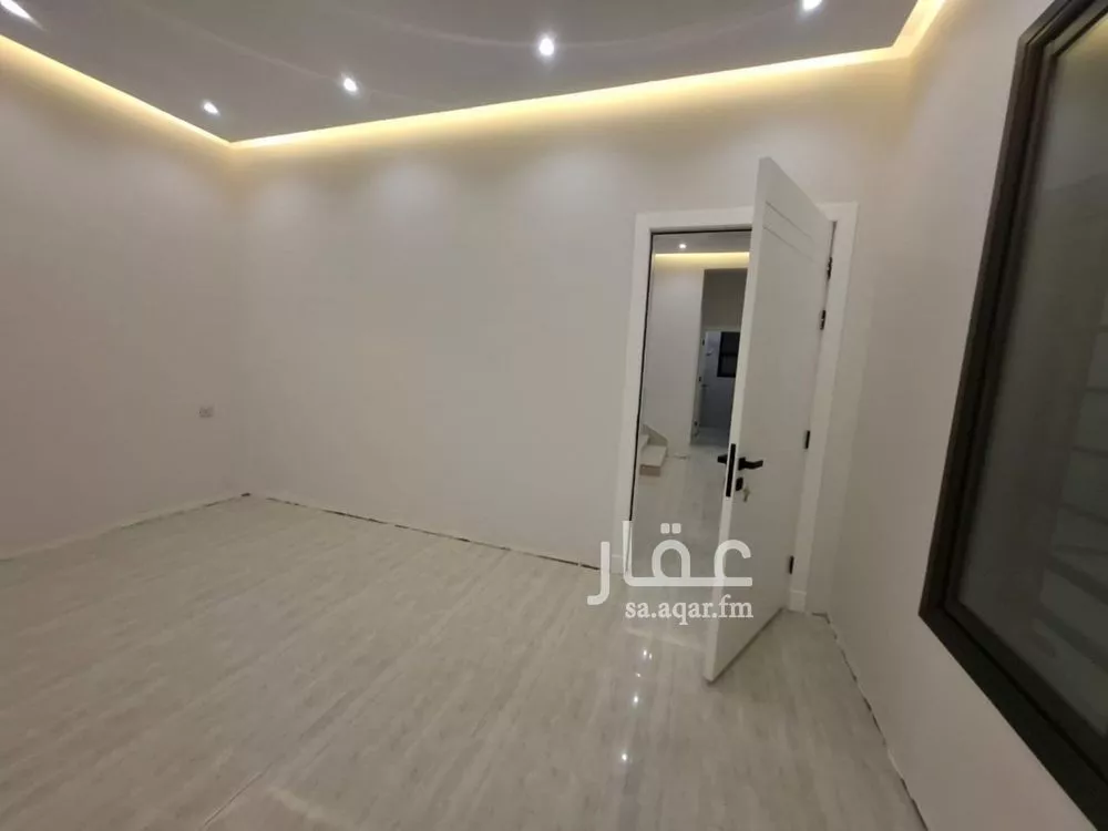 فيلا 5 غرف في السويدي 8