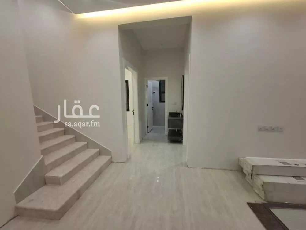 فيلا 5 غرف في السويدي 9